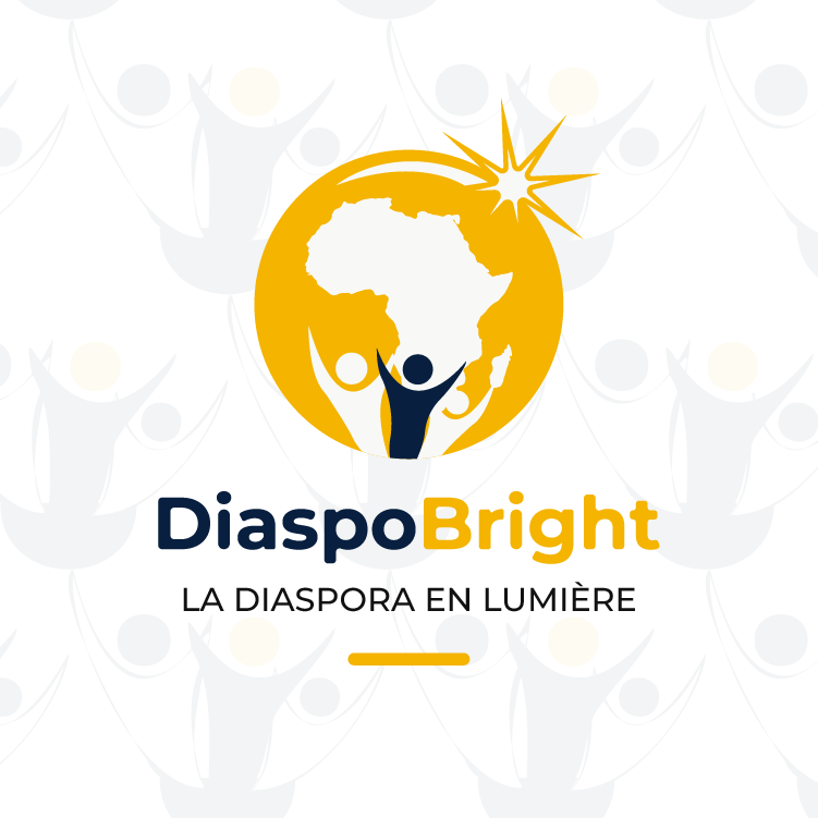 DiaspoBright
